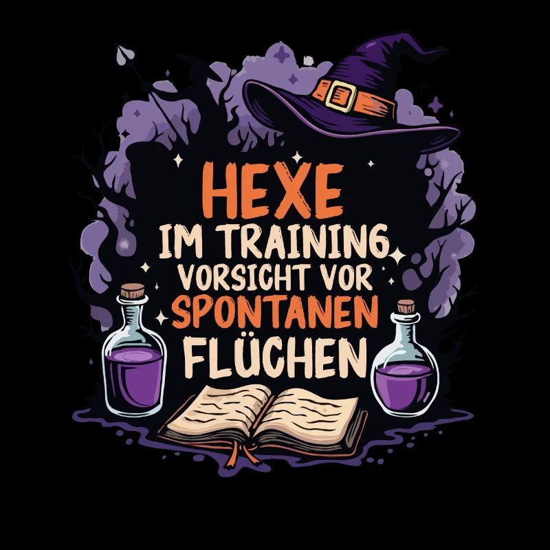 Witch Witch Broom Witch Costume Halloween