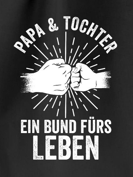 Father Dad And Daughter