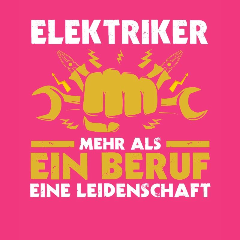 Master Electrician Electrical Engineer Electrician
