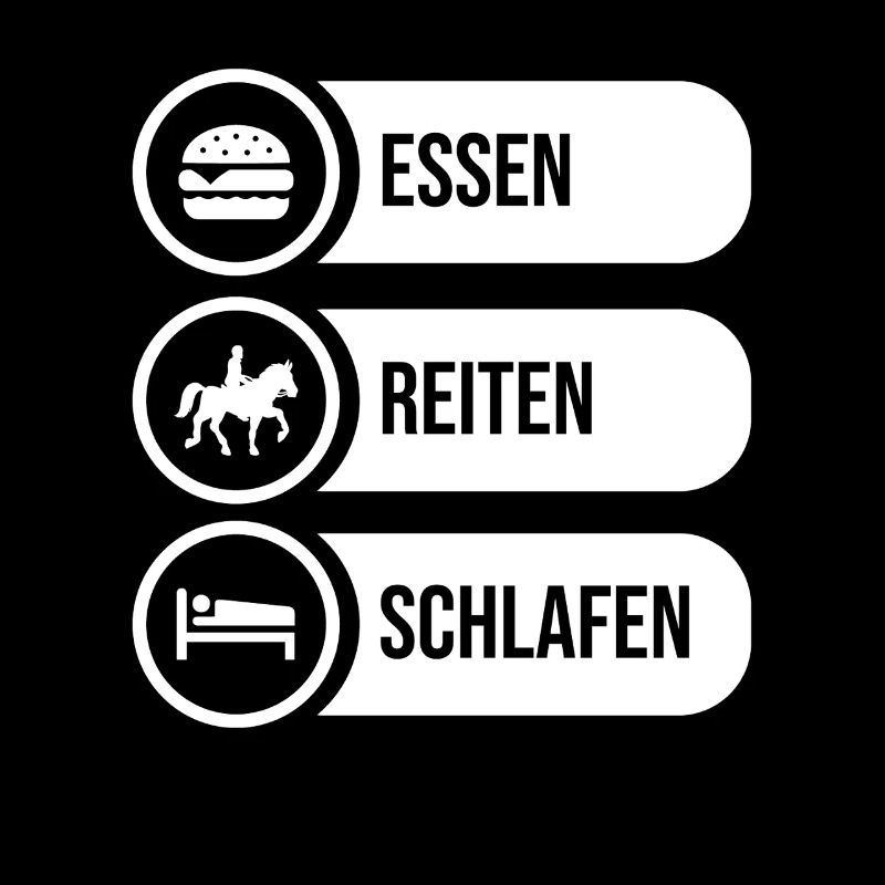 Cheval