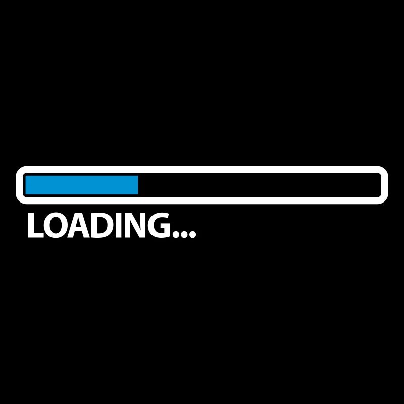 loading_2c