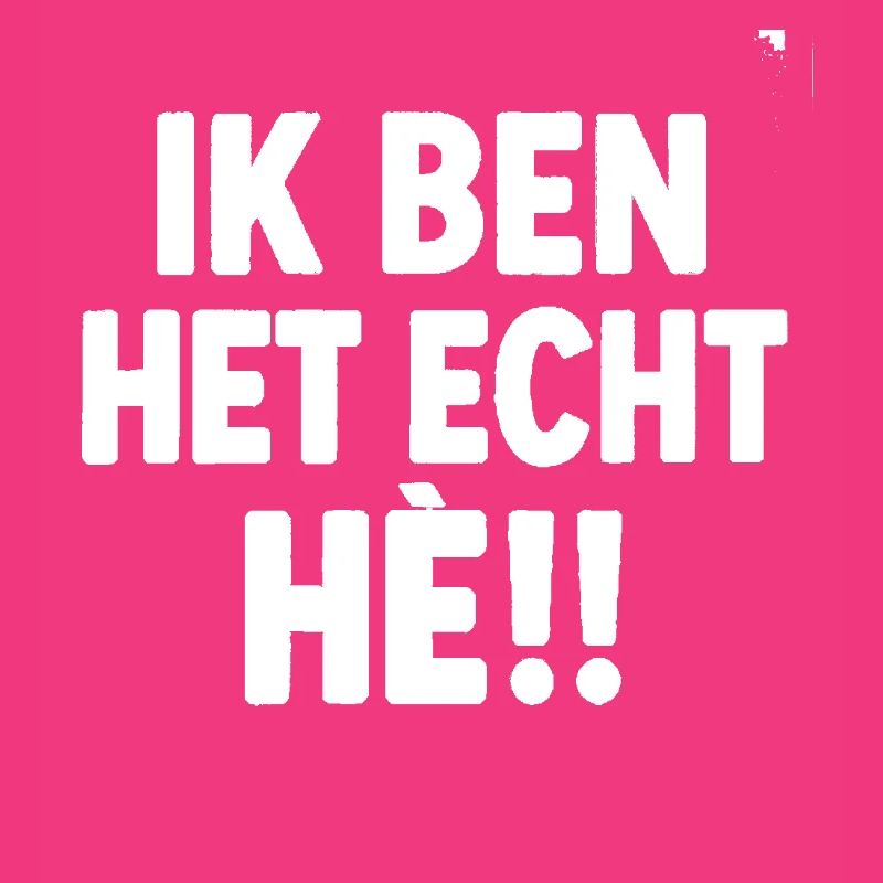 It's really me!!