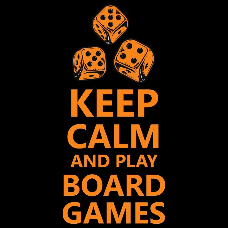 Boardgame Chess Backgammon Game Night