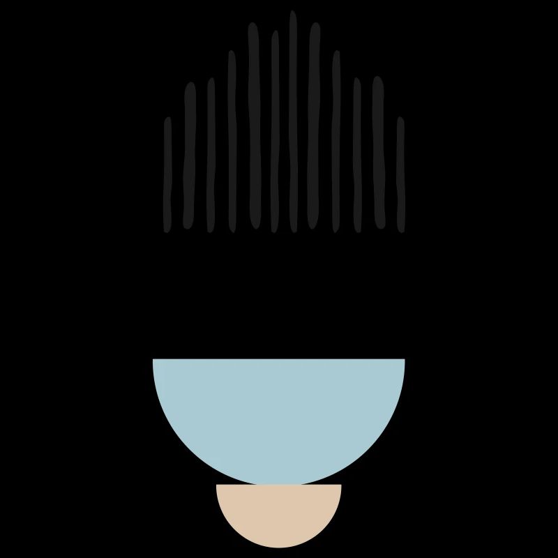 Conception abstraite