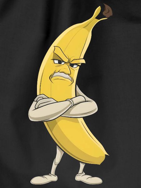 Banane