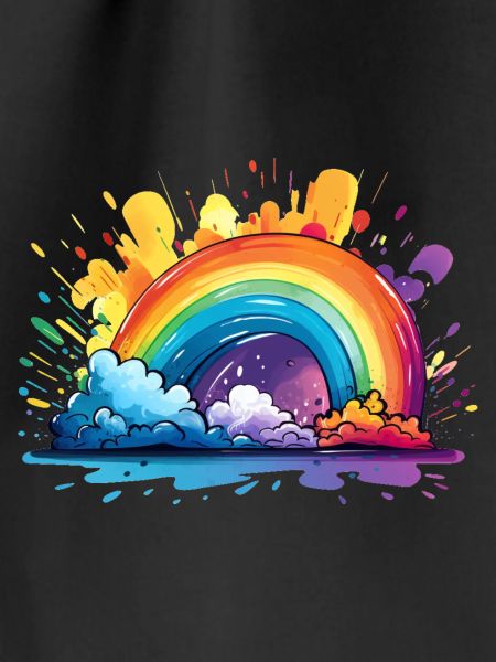 Your Rainbow