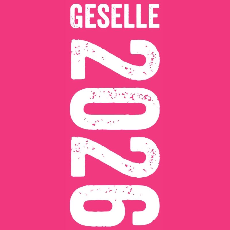 Compagnon 2026