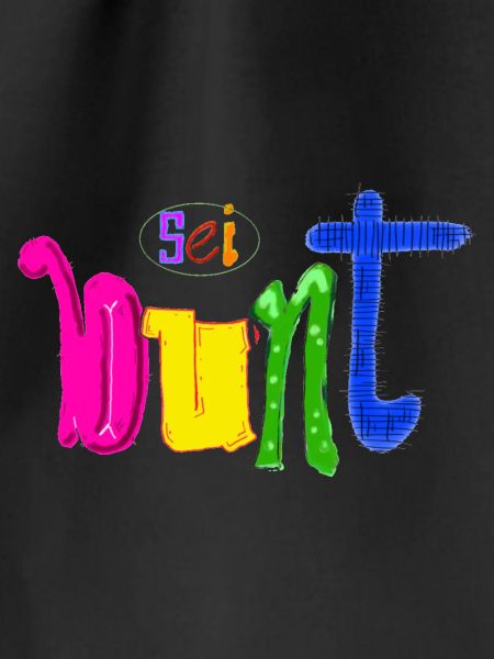 Bunt