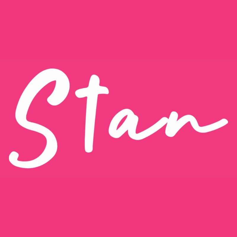 Stan