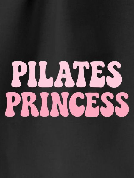 Pilates Princess