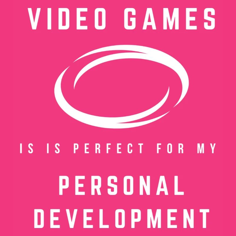 Personal development