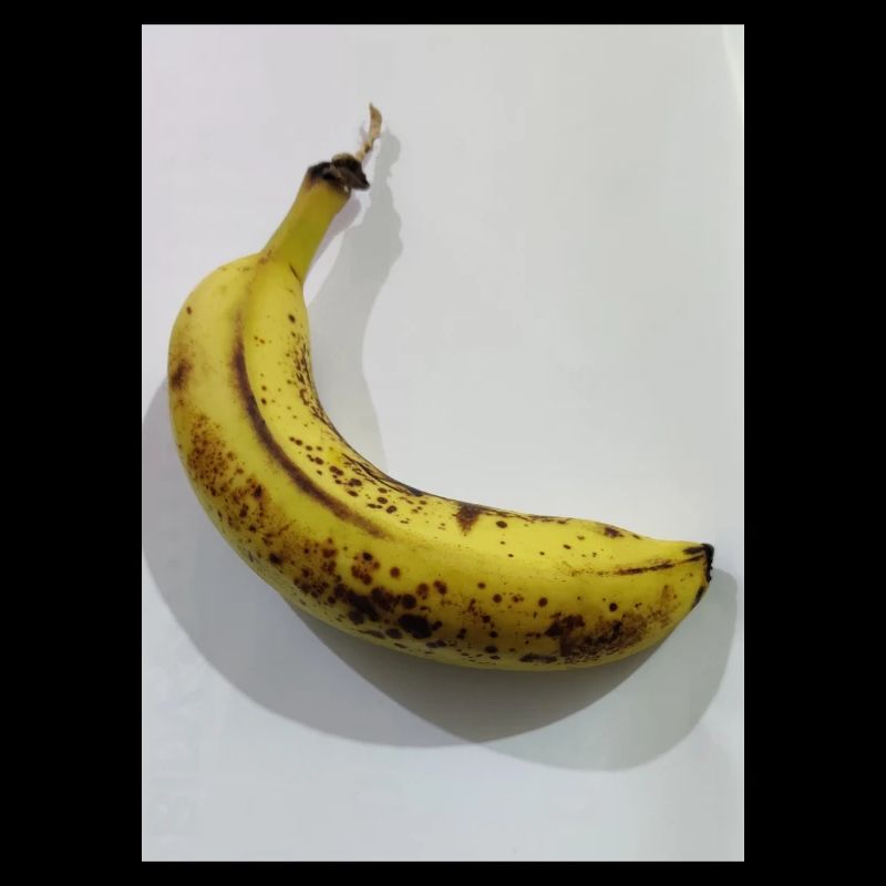 banana