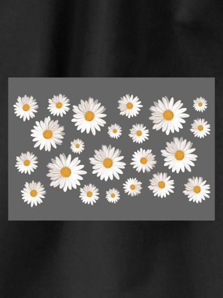 daisies