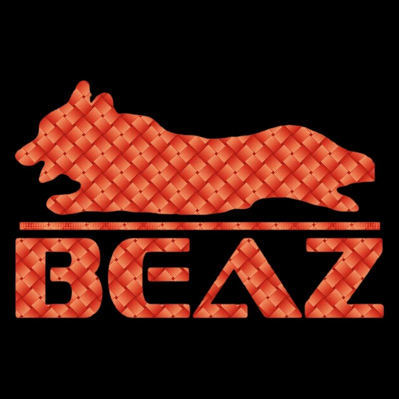 BEAZ Logo 001