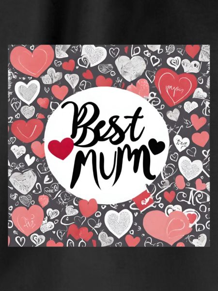 Best Mum