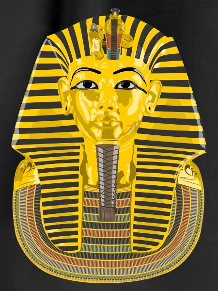 Pharaoh