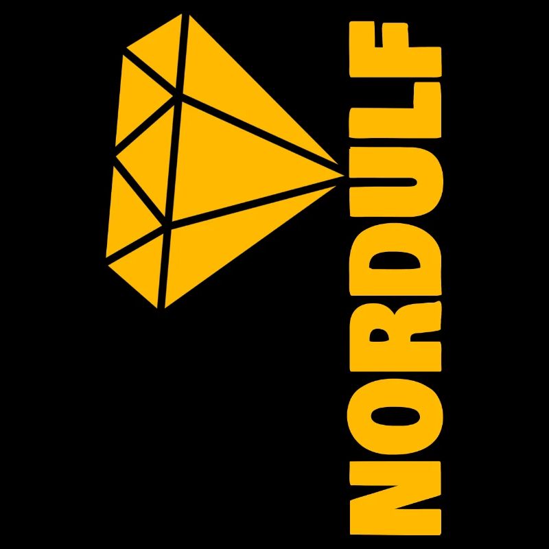 Nordulf as a noble