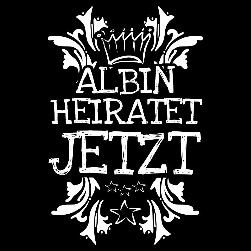 Albin