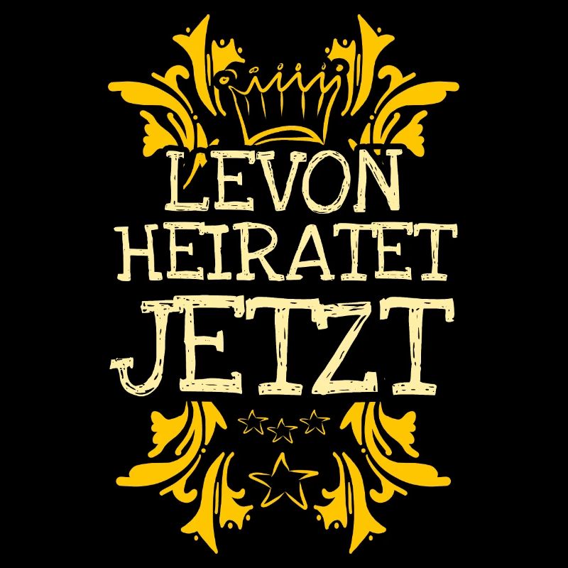Baccalauréat Levon