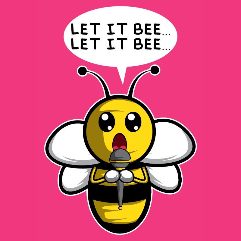 Lass es sein Sänger oder Performer Gift