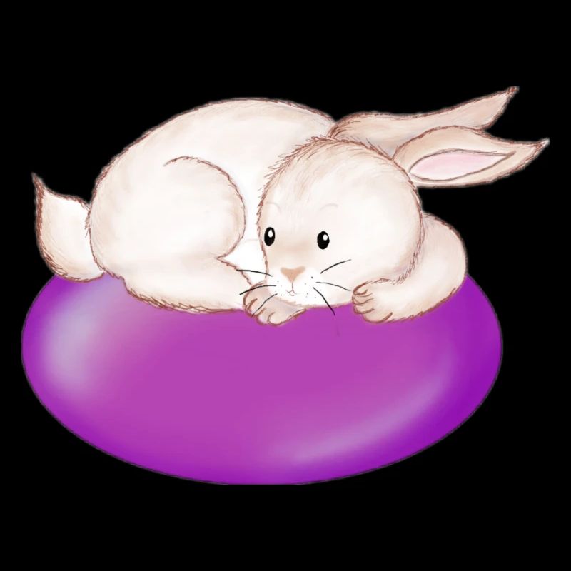 Osterhase