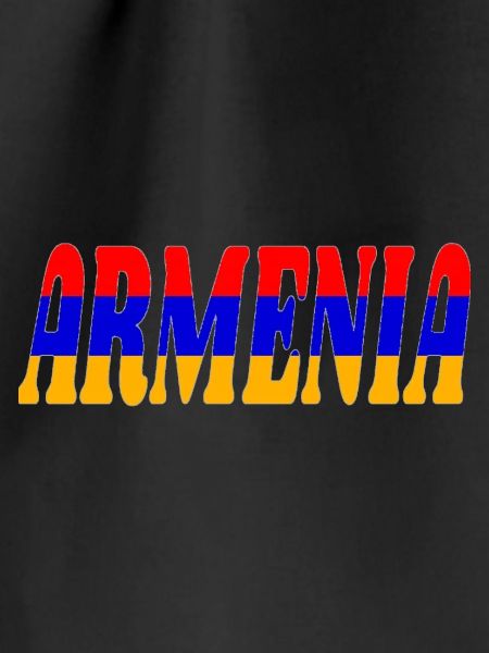 Armenia