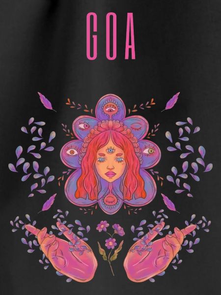 Goa
