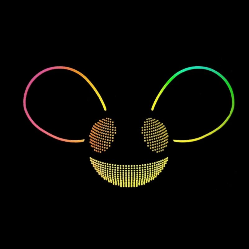 Deadmau5