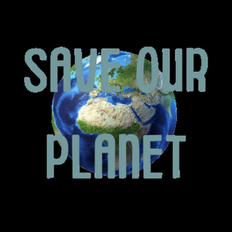 saveplanet