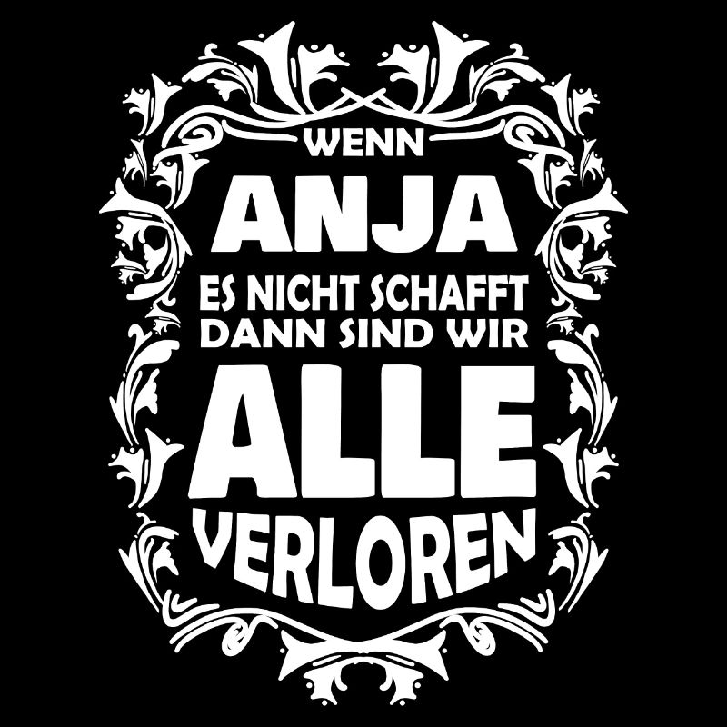 anja