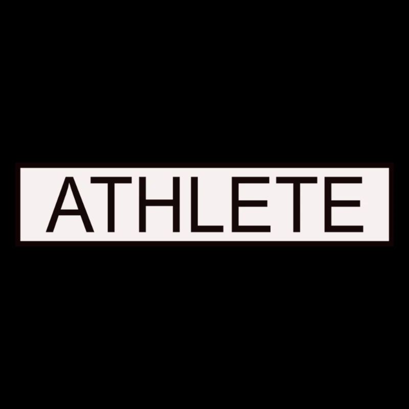 Athelte