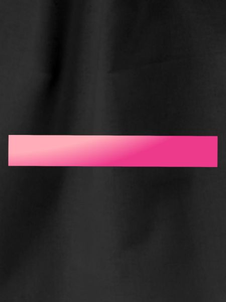Pink Gradient Bars