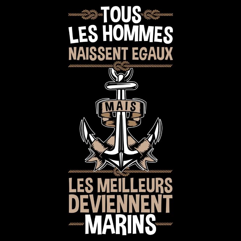 Marins