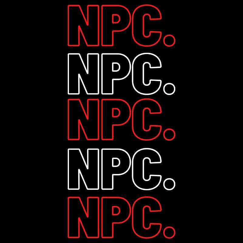 NPC