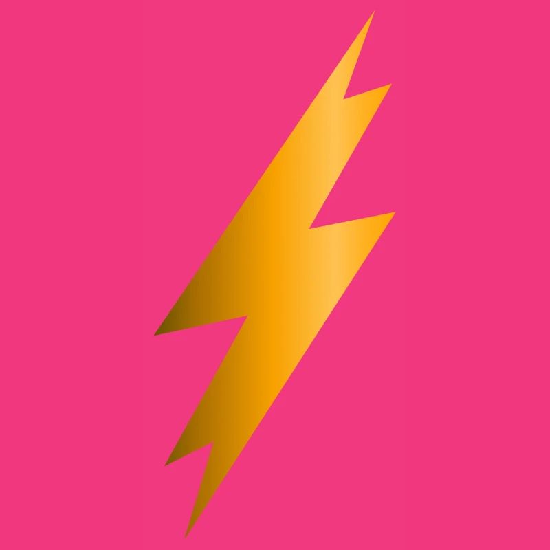 Lightning Bolt