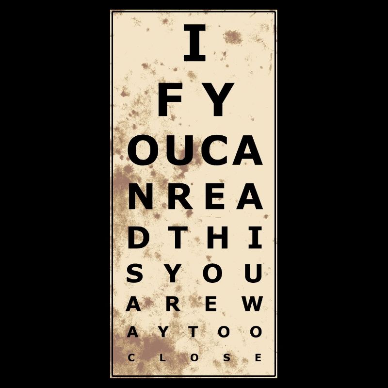 EyeTest