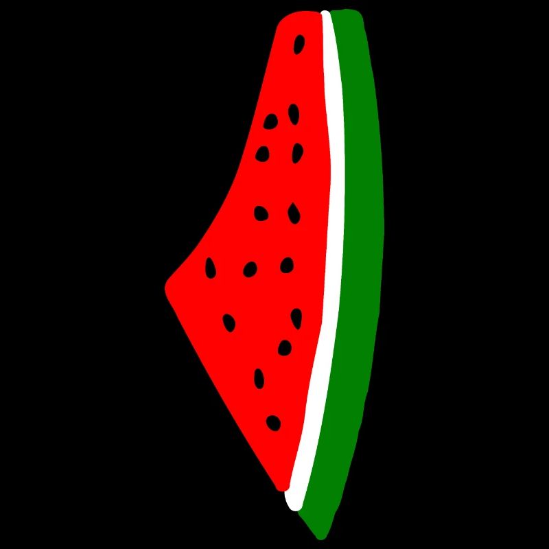 Watermelon melon