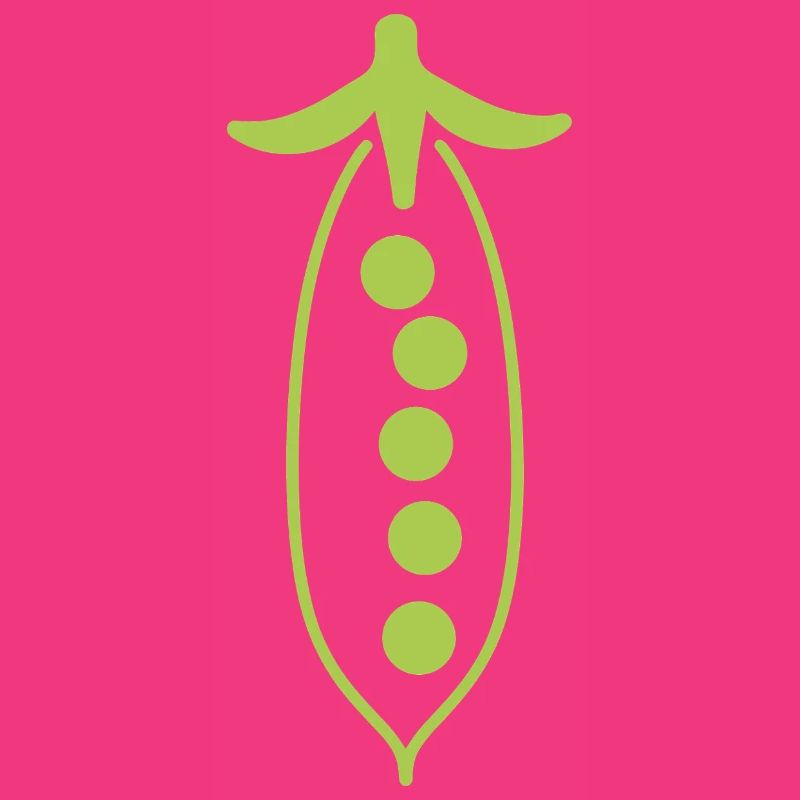 pea