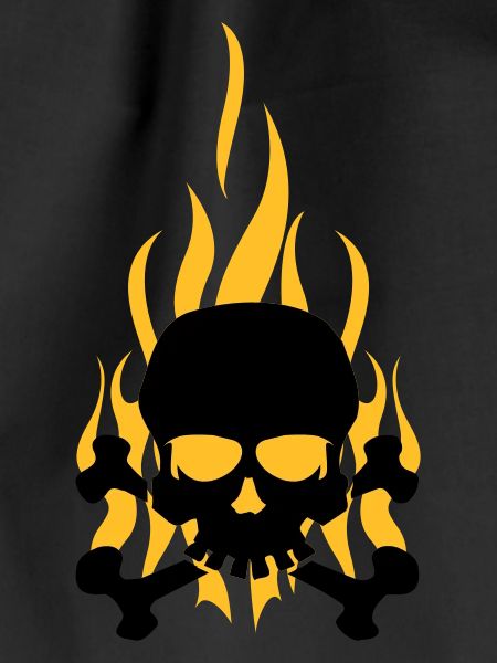 skull_flames