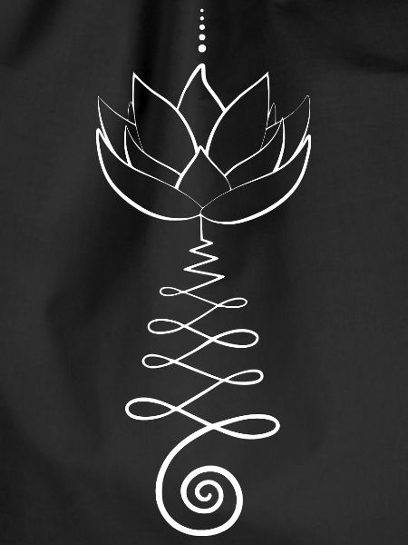 Unaloom Lotus