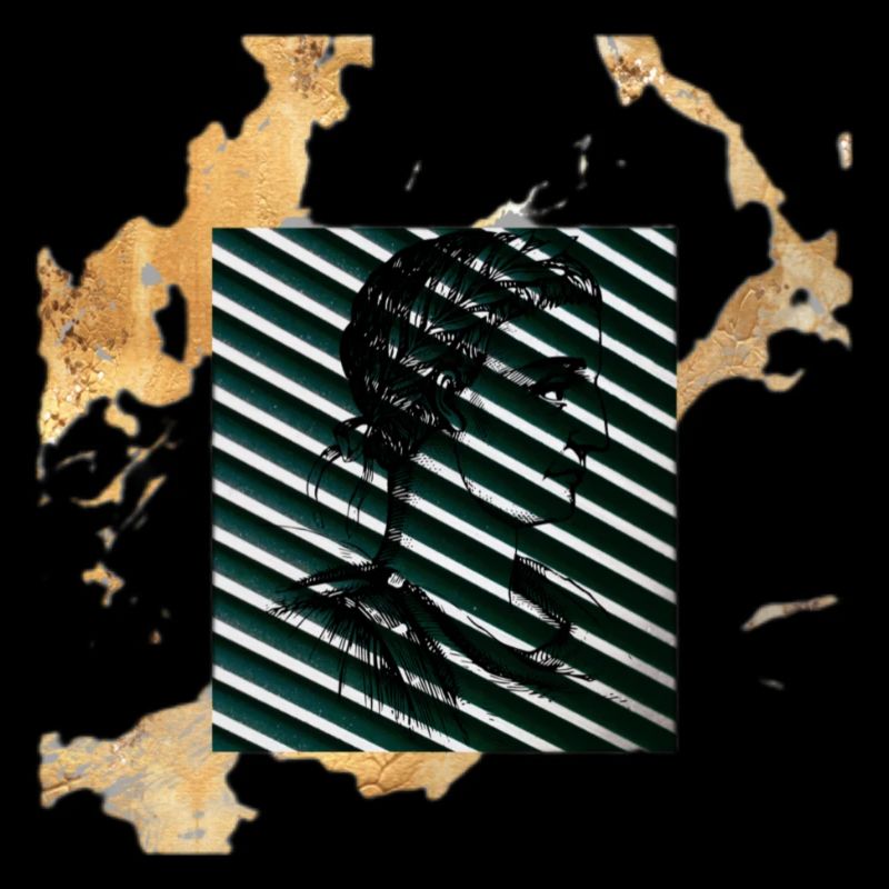 Griechisches Design