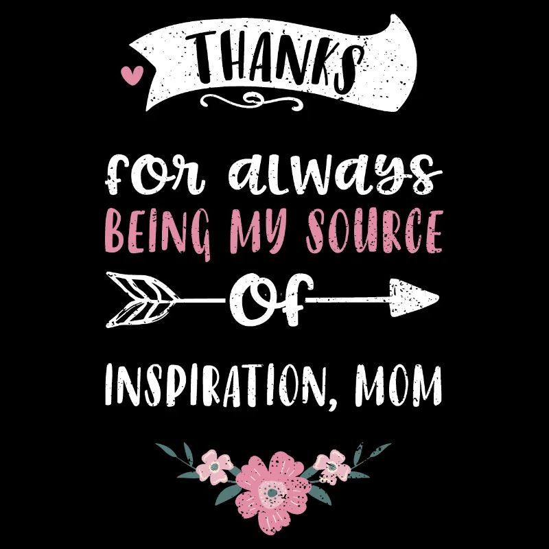 Thanks for always being my sourc...