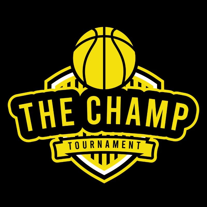 The Champ Tournament