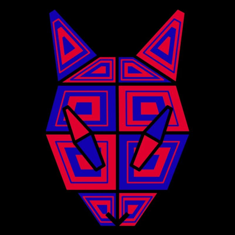 Cubekuroeil