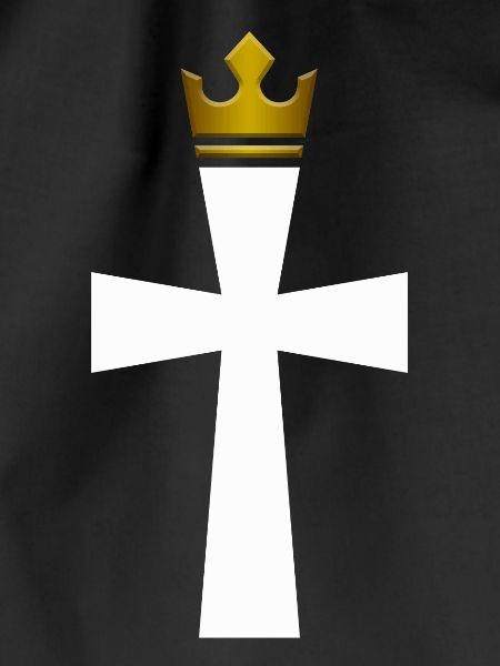 DLM CROSS CROWN W1U