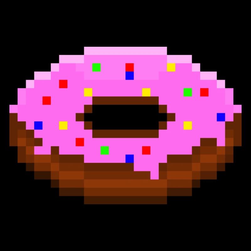 Donut