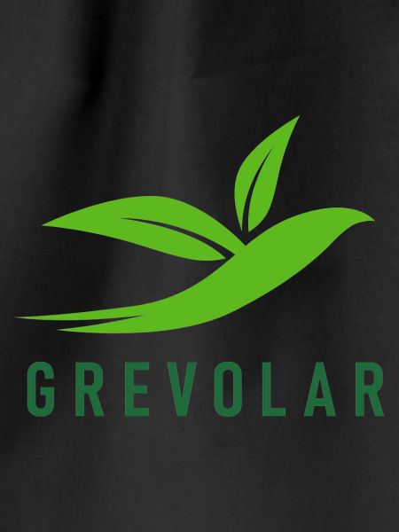 GREVOLAR 300ppp logo