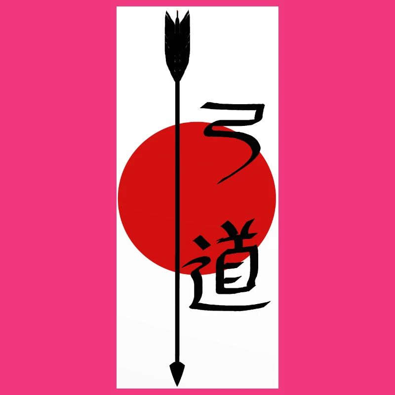 Archery Archery Archery Arrow Bow