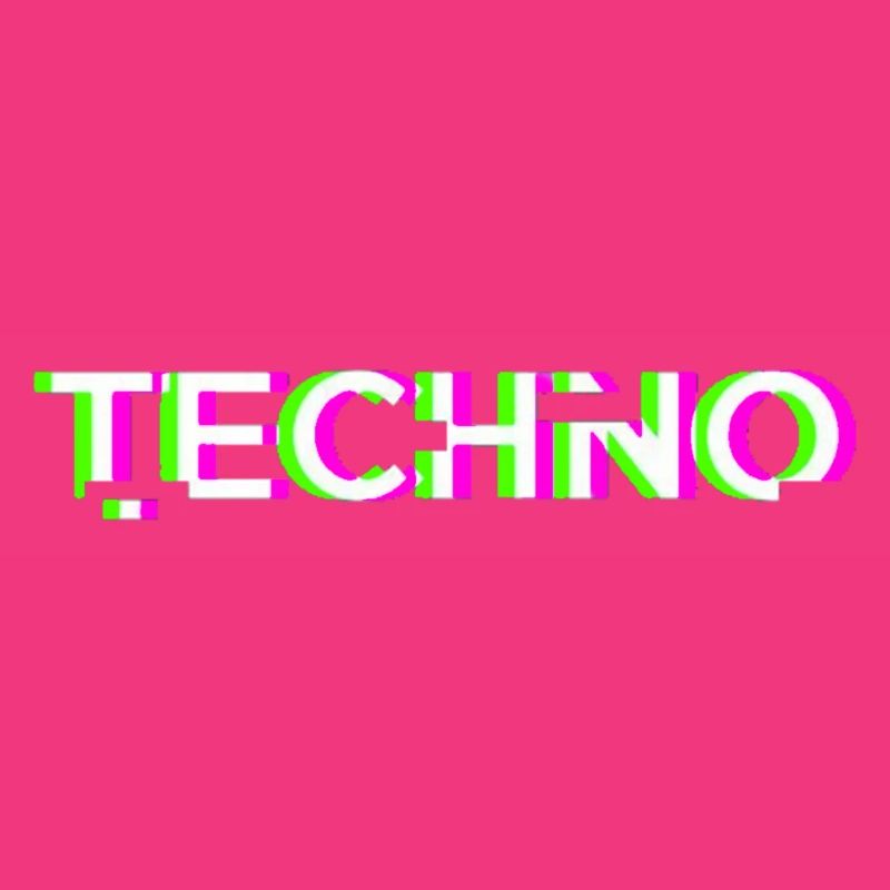 Techno