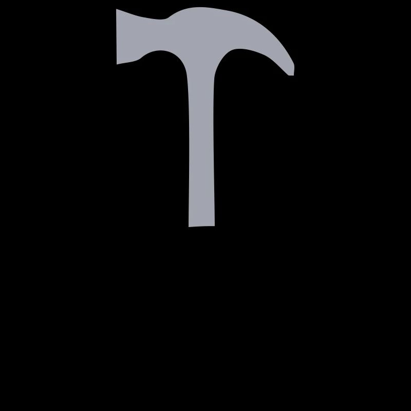 hammer